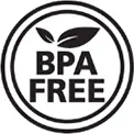 Cellufend ingredients - BPA FREE