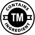 Cellufend ingredients - TM