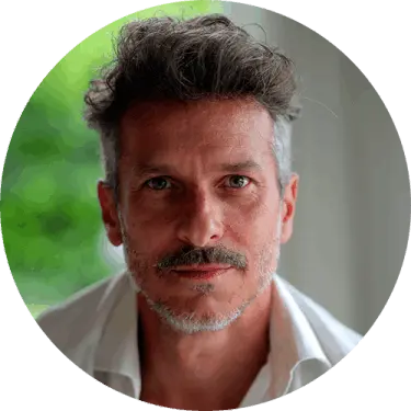 cellufend verified buyer -TOM