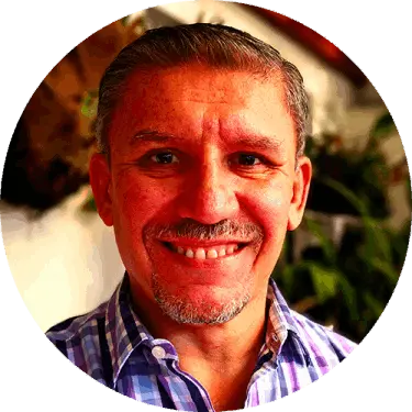 Cellufend verified buyer - lucas