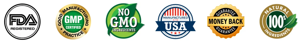 why choose cellufend